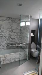 Fifteen Robin (D10), Condominium #155847792